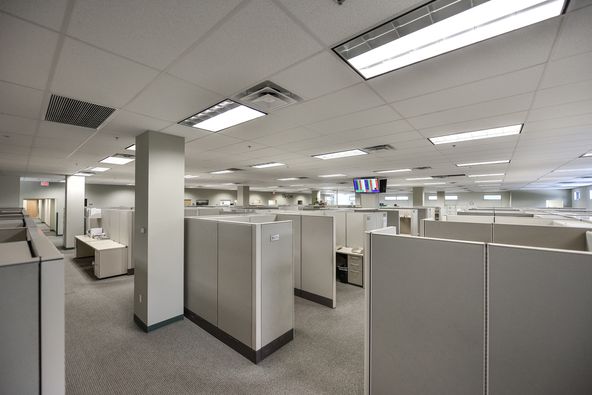 Free Standing Well Built Office in Lakewood Ranch: 6802 Energy Ct, Lakewood Ranch, FL 34240